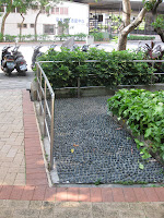 Taipei Taiwan 077.JPG