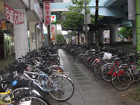 Taipei Taiwan 084.JPG