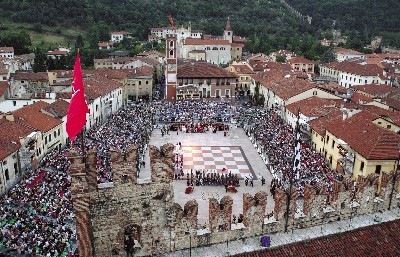 [feste costume_marostica[2].jpg]