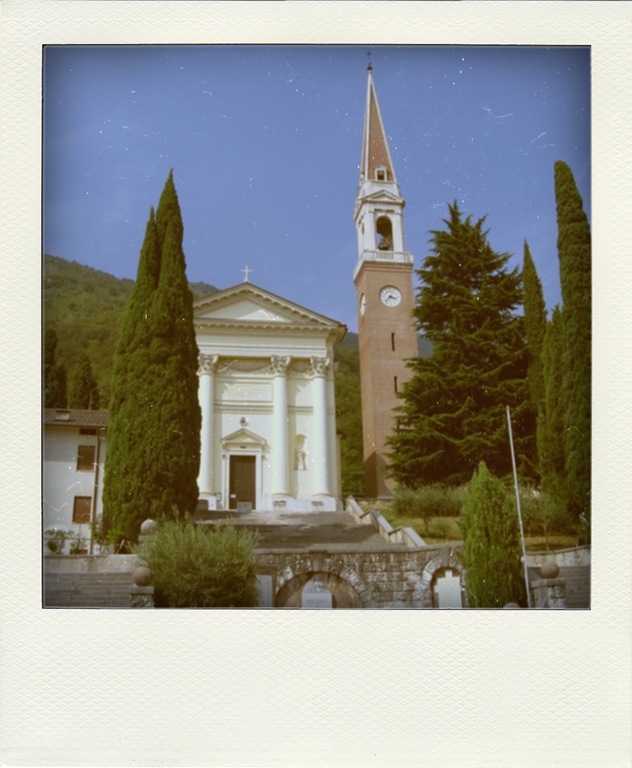 [2009-08-21_0098-pola[3].jpg]