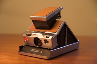 polaroid_sx70-1