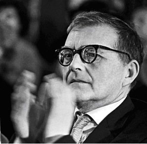 shostakovich