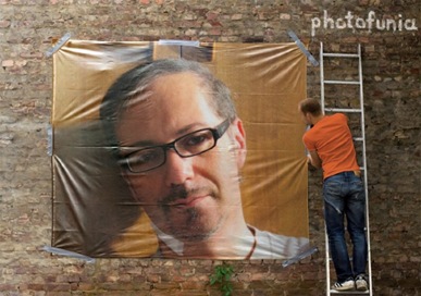 PhotoFunia-1dedea8