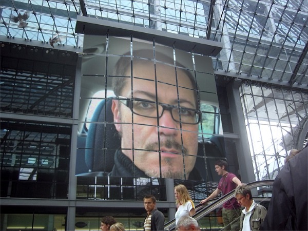 [PhotoFunia-1df05aa[2].jpg]