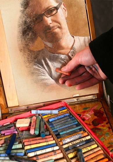 PhotoFunia-1df4f4dg