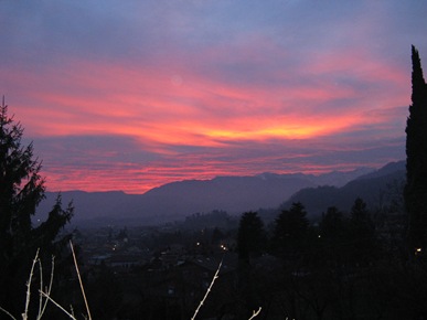 Immagine 061
