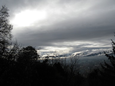 Immagine 077