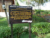 P1050763.JPG