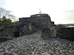 P1050778.JPG