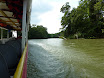P1050734.JPG