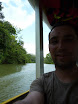 P1050736.JPG