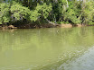 P1050738.JPG