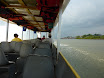 P1050742.JPG