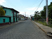 P1050743.JPG