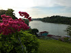P1050789.JPG