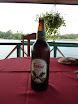 P1050790.JPG