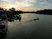 P1050794.JPG