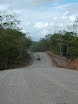 P1050803.JPG