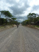 P1050804.JPG