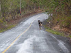 P1050815.JPG