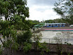 P1050816.JPG