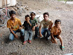P1050811.JPG