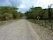 P1050812.JPG