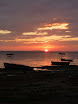 P1050818.JPG