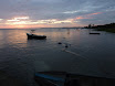 P1050824.JPG