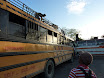 P1050834.JPG