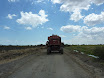 P1050866.JPG