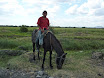 P1050869.JPG