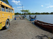 P1050875.JPG