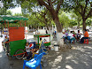 P1050885.JPG