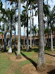 P1050888.JPG