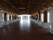 P1050893.JPG