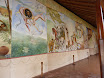 P1050898.JPG