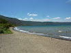 P1050912.JPG