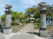 P1050931.JPG