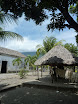 P1050934.JPG