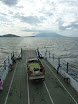 P1050994.JPG
