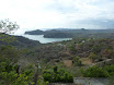P1050999.JPG