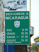P1060020.JPG