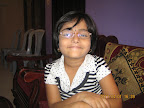IMG_4529.jpg