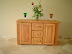 Fluted-Cherry-Buffet-005.jpg