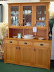 mission-hutch-buffet.jpg