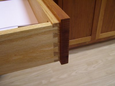 The Finished Drawer.JPG