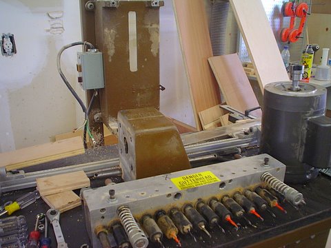 DSC02831-1.JPG