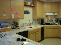 DSC00687.JPG