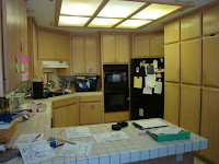 DSC00688.JPG